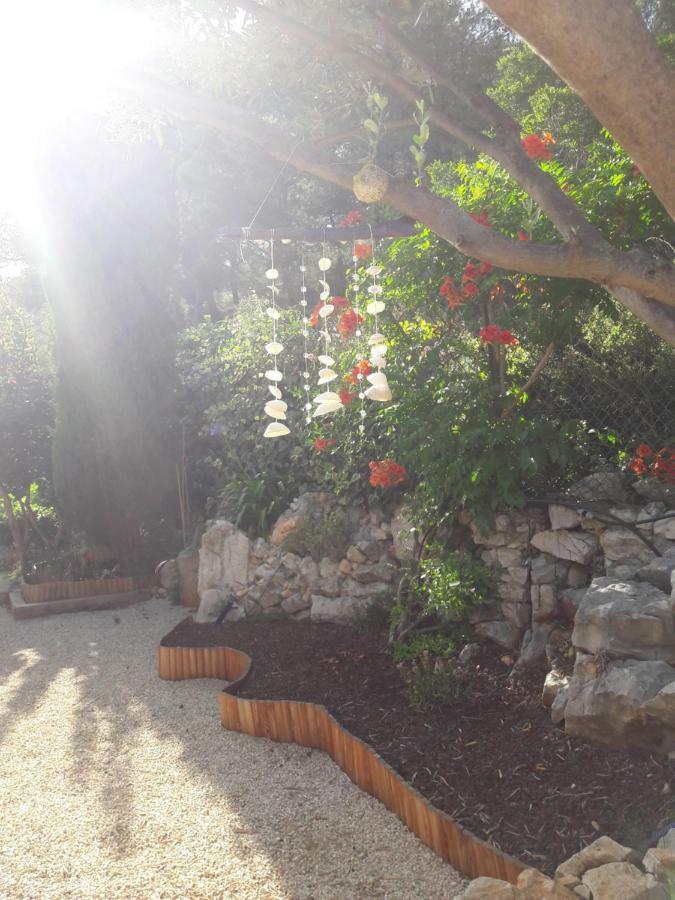Made In Provence Proche Cassis Lägenhet Les Barles Exteriör bild